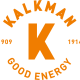 logo-kalkman