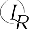 logo-larhode